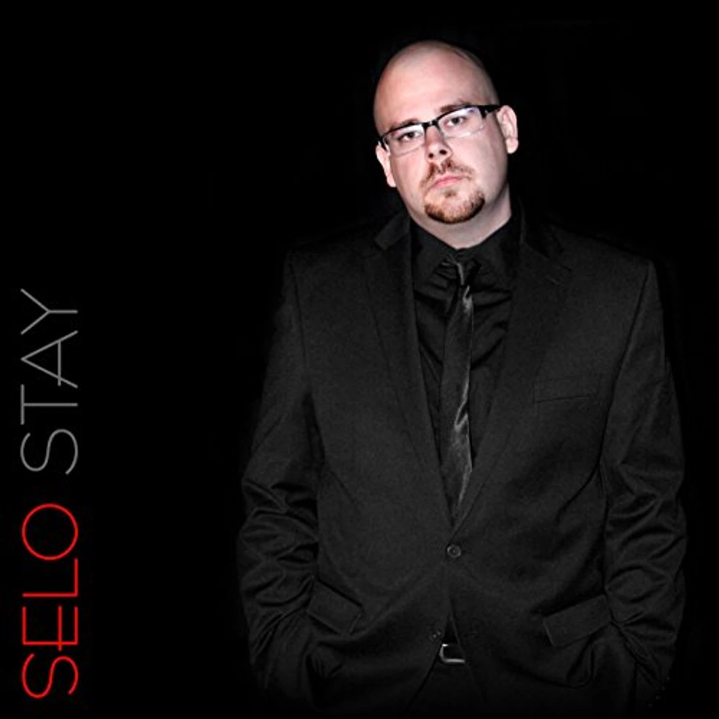 Selo STAY CD