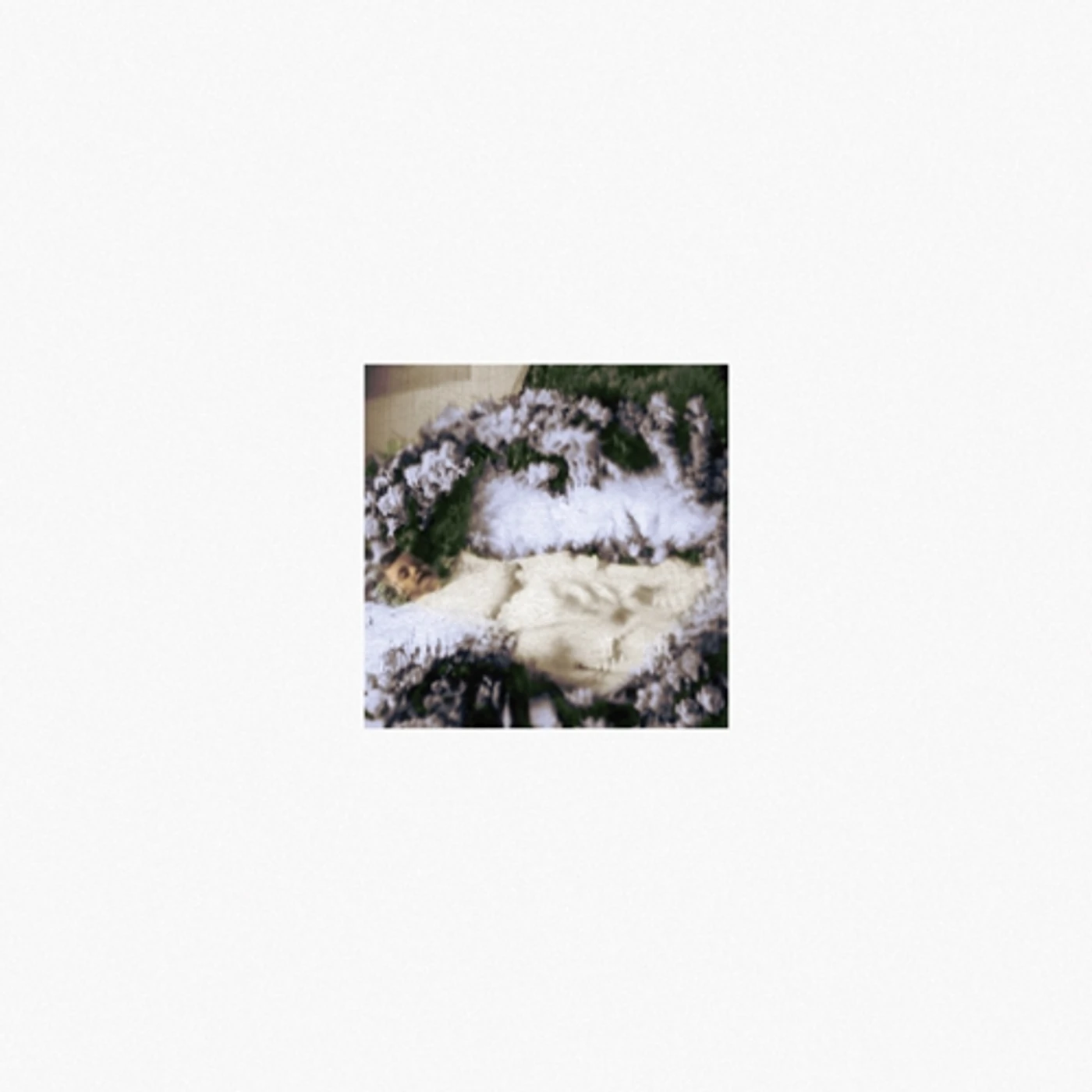 Her Harbour GO GENTLY INTO THE NIGHT CD