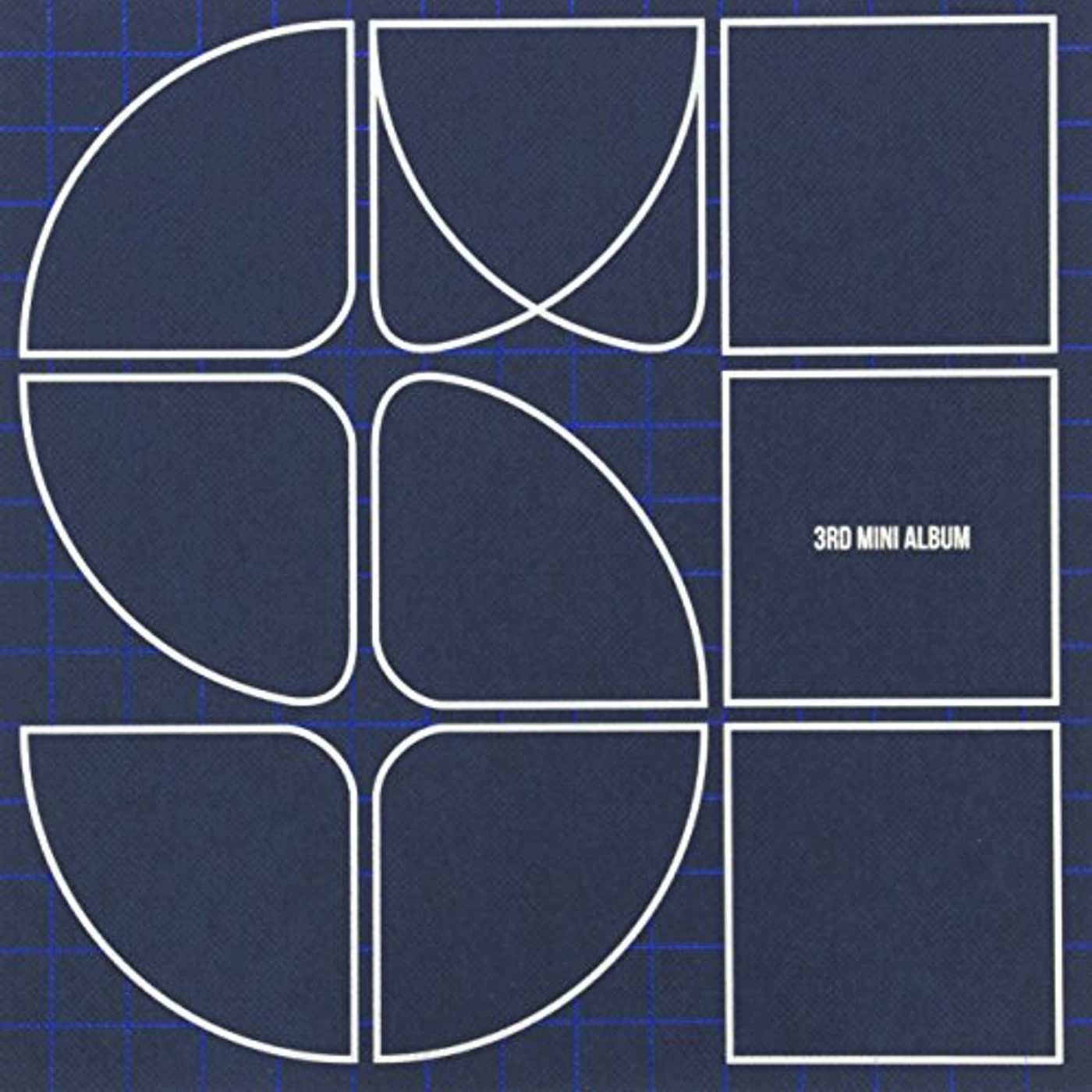 BIGBANG STAND UP CD