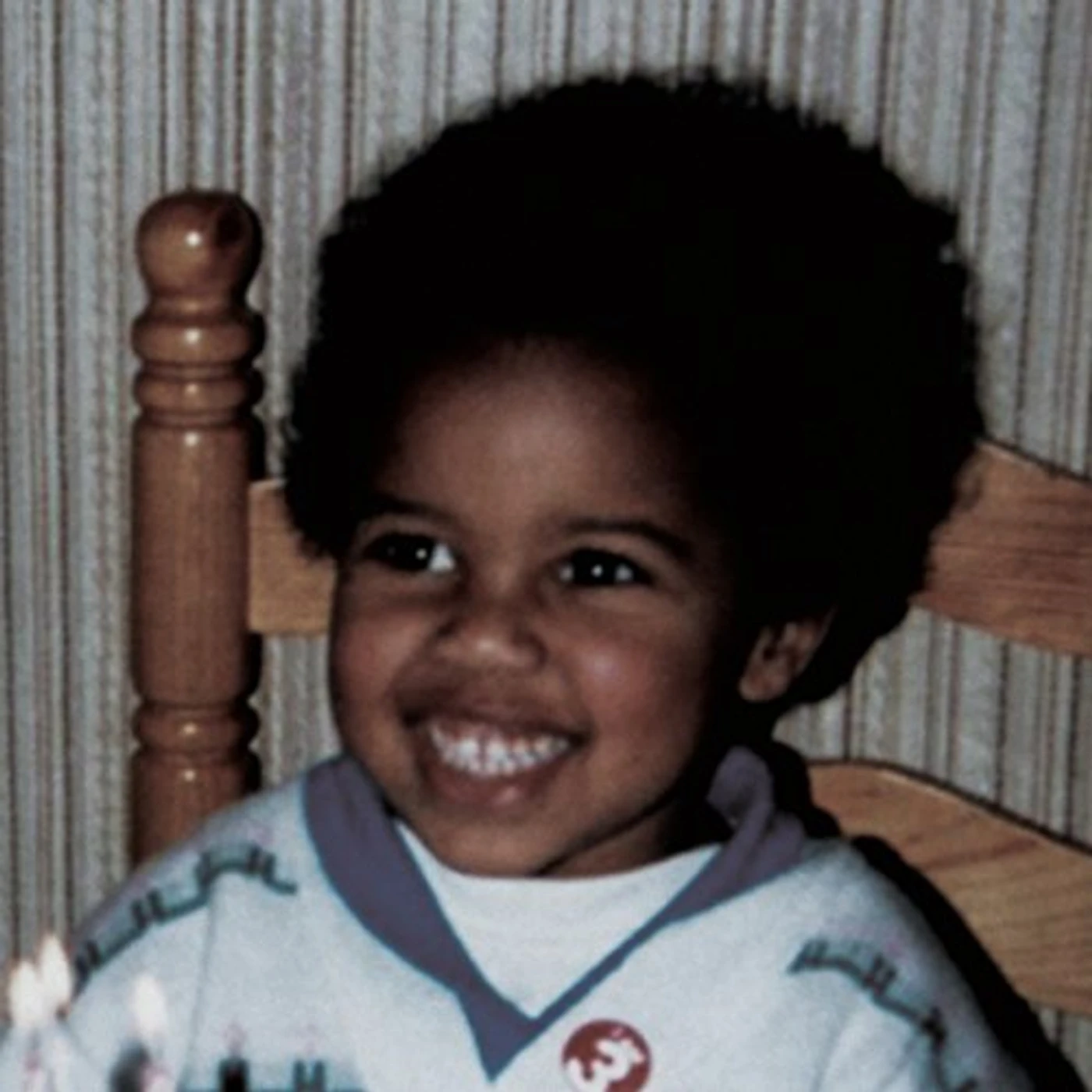 Young Fathers TAPE ONE / TAPE TWO CD