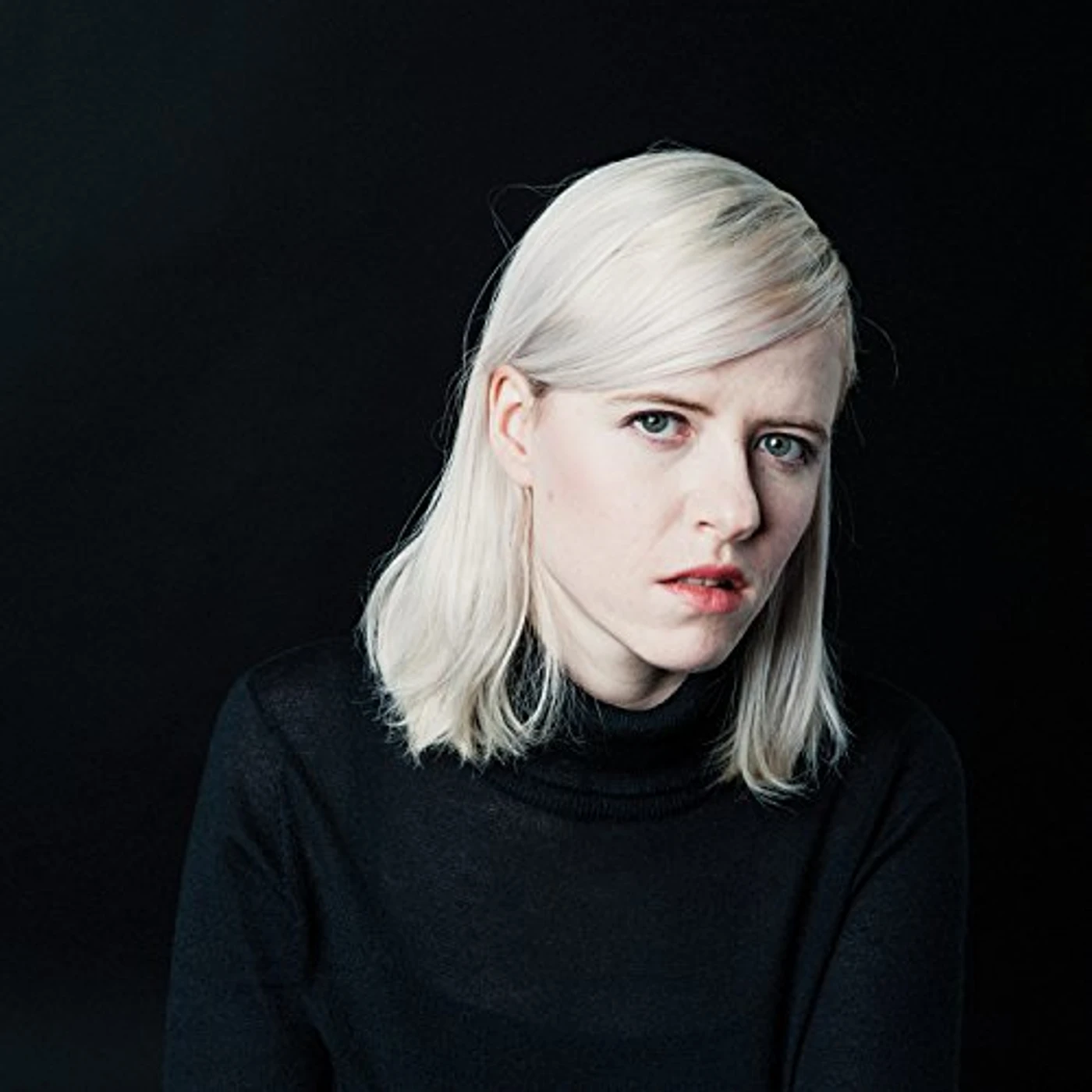 Amber Arcades Cannonball Vinyl Record