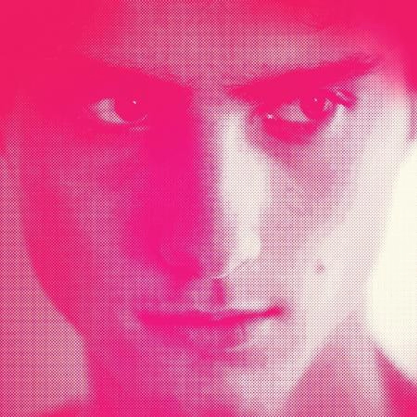 Johnny Jewel HOME / Original Soundtrack CD