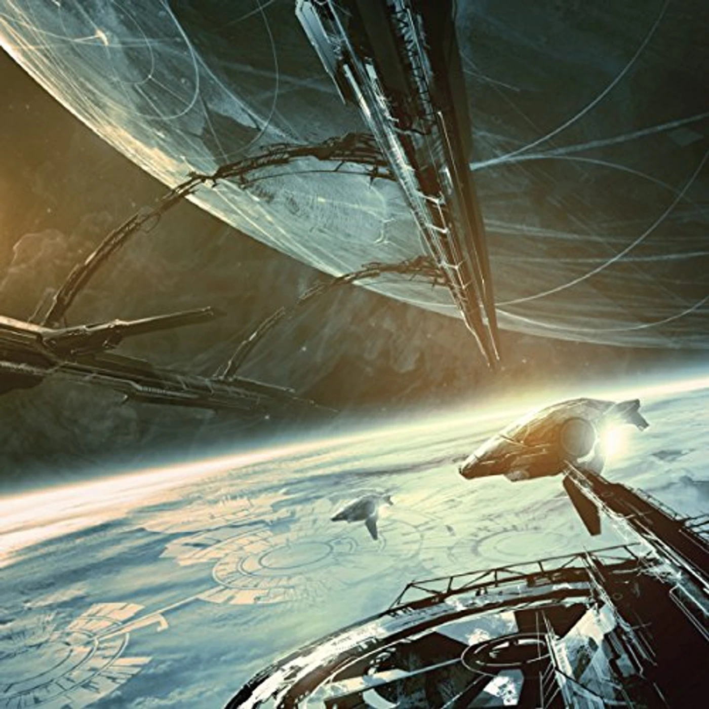 Progenie Terrestre Pura OLTRELUNA CD