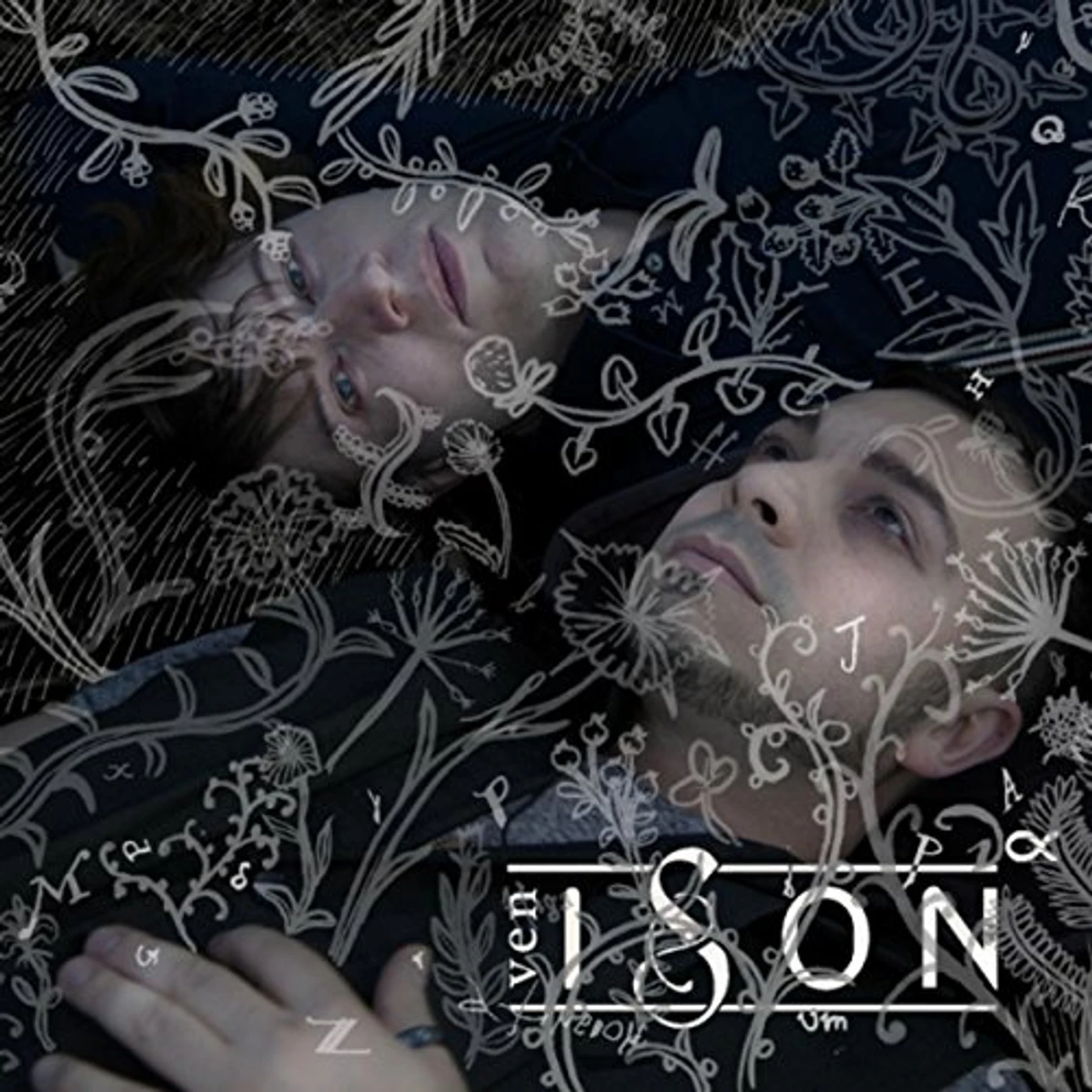 VENISON CD