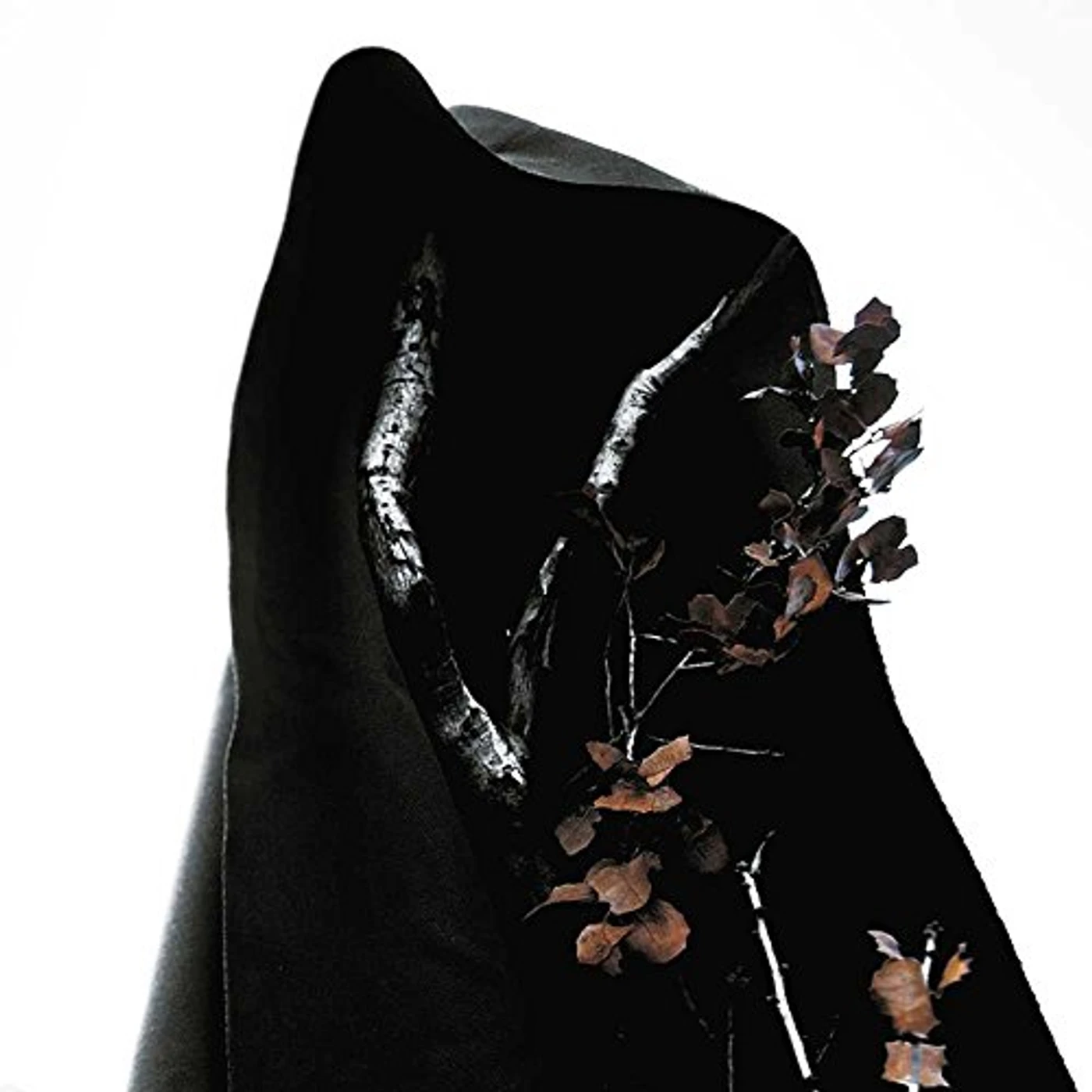 Process of Guilt BLACK EARTH CD