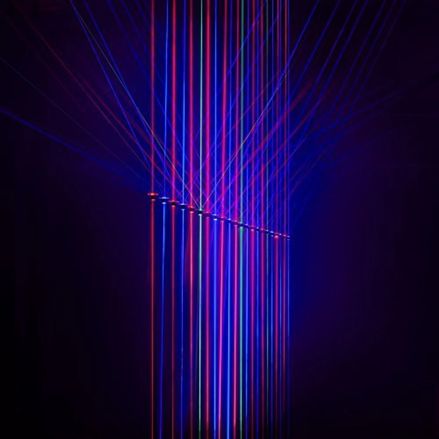 Vessels GREAT DISTRACTION Vinyl Record