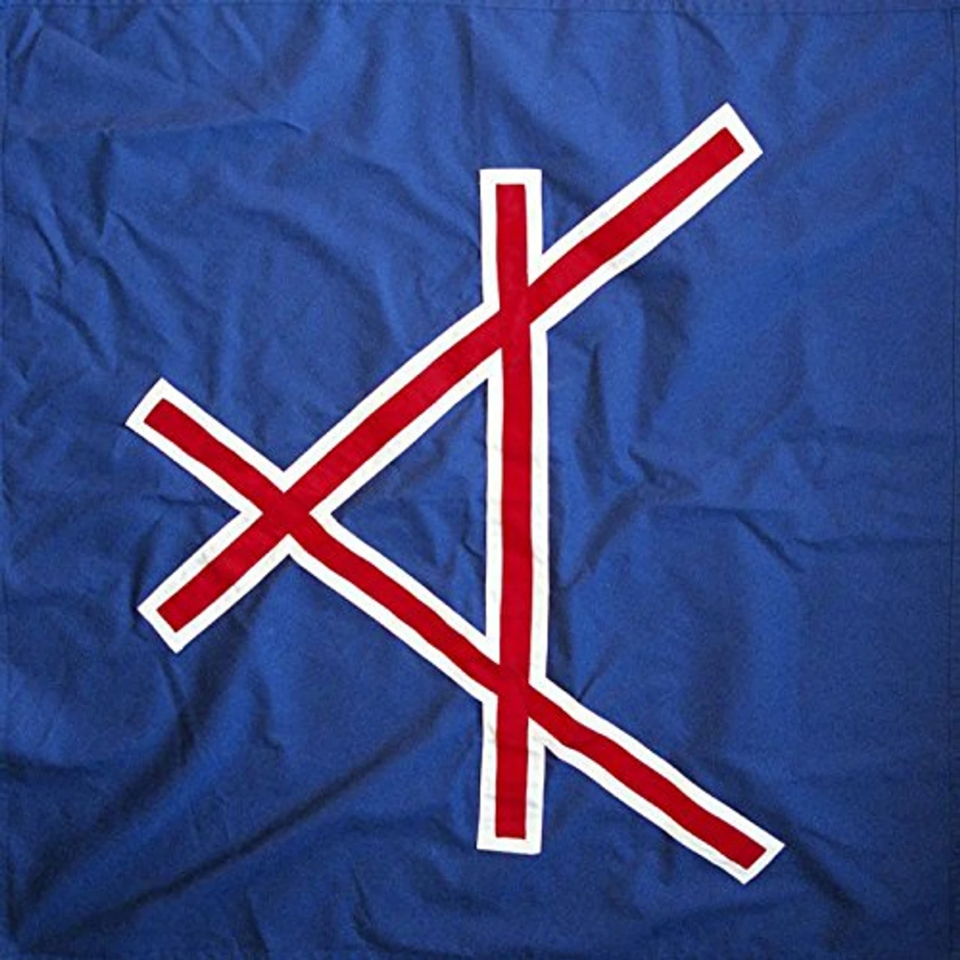 Cassels Epithet Vinyl Record