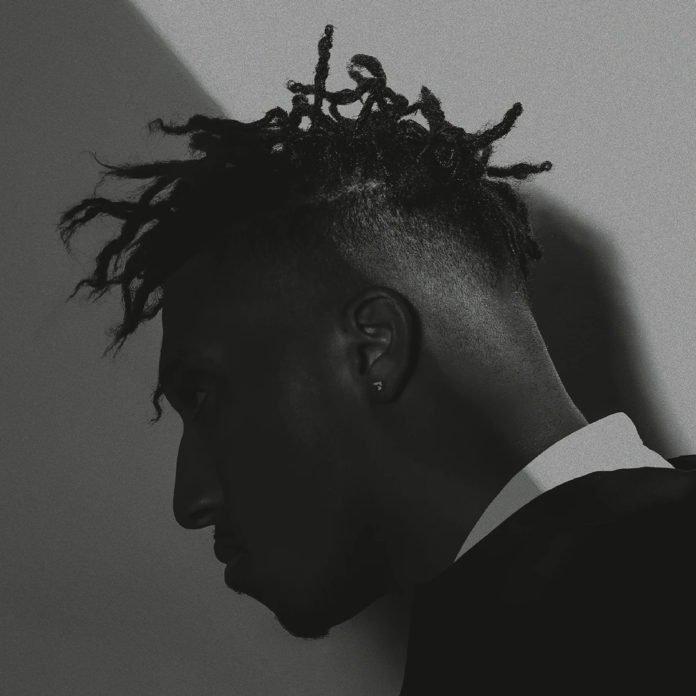Lecrae All Things Work Together Vinyl Record