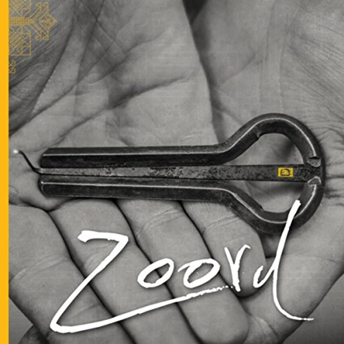 ZOORD CD
