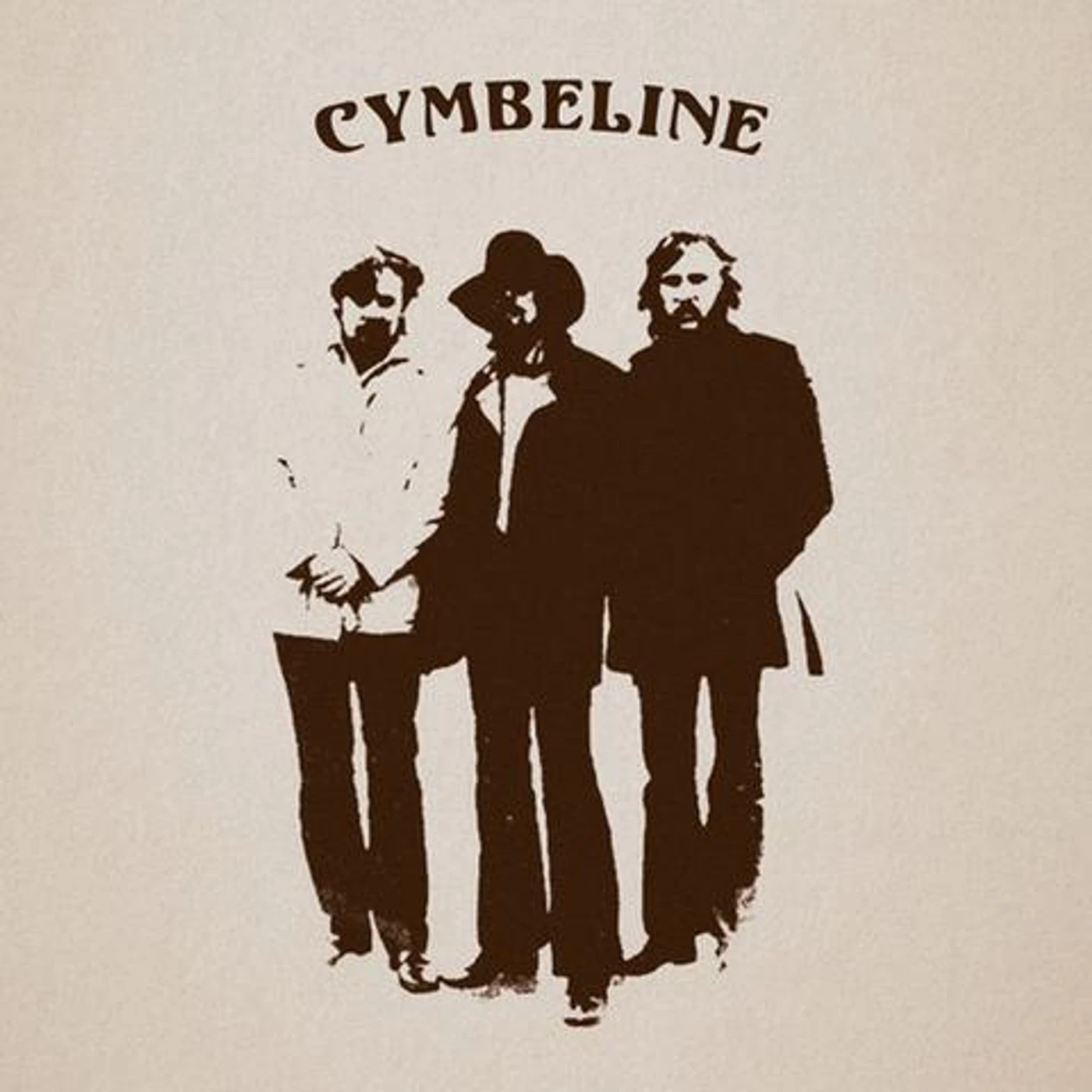 Price CYMBELINE Vinyl Record