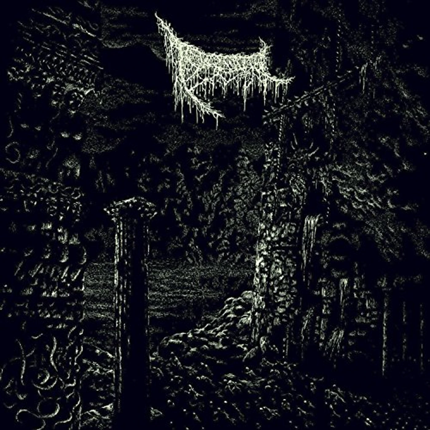 TRIUMVIR FOUL CD