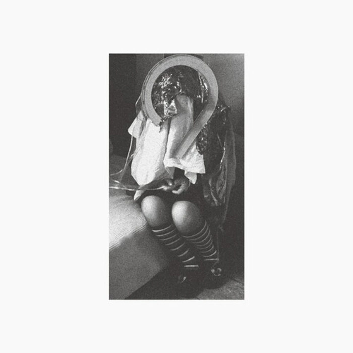 Natalie Beridze IF WE COULD HEAR CD