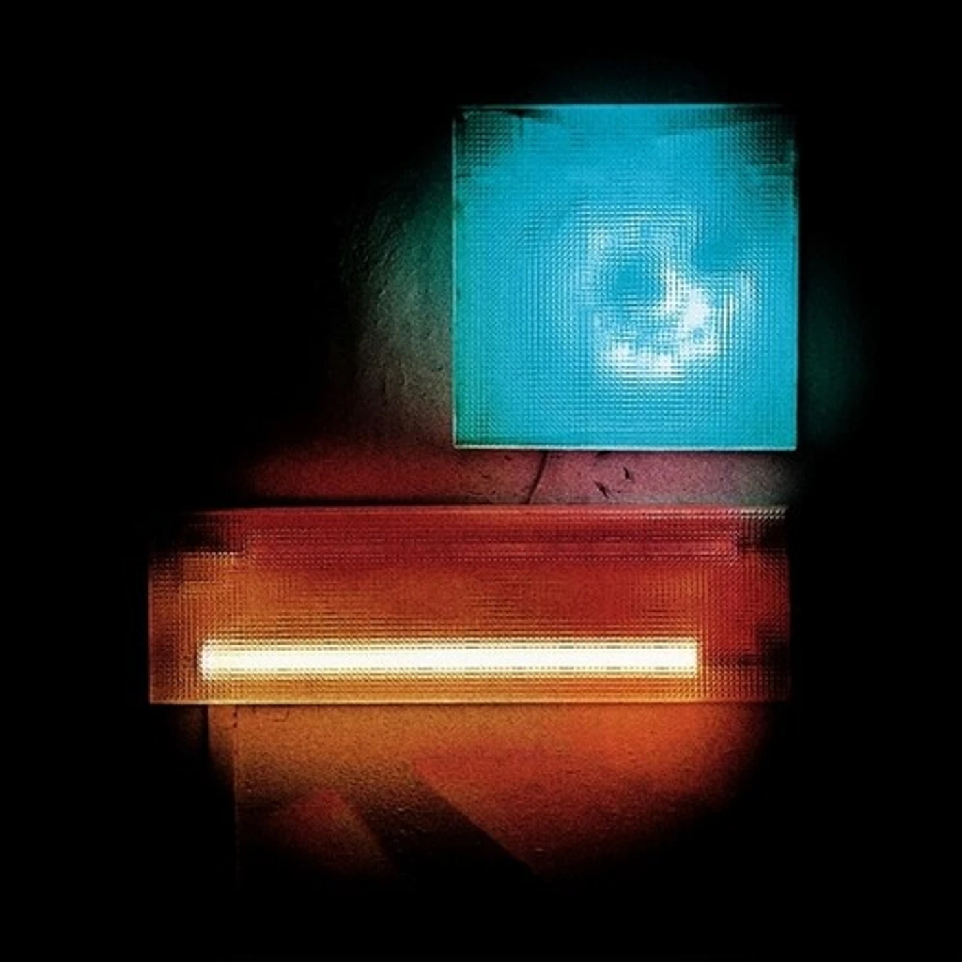 Dead Bandit MEMORY THIRTEEN Vinyl Record