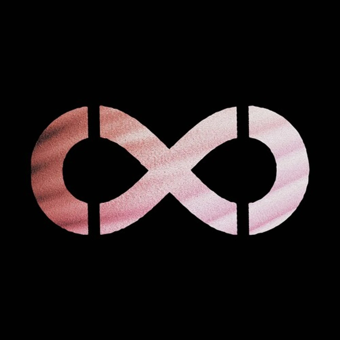 Polar EVERYWHERE EVERYTHING Vinyl Record