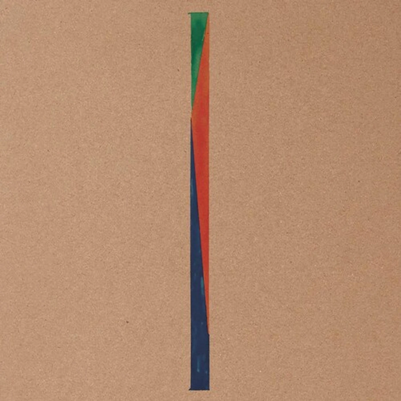 David Leon BIRD'S EYE CD