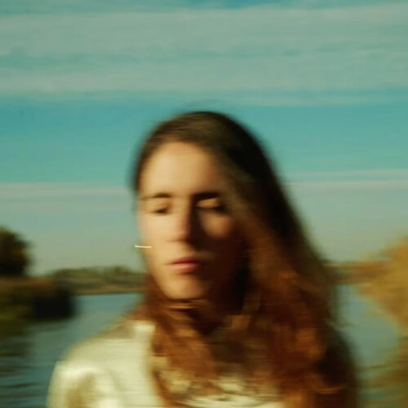 Amaia Miranda Mientras Vivas Brilla Vinyl Record