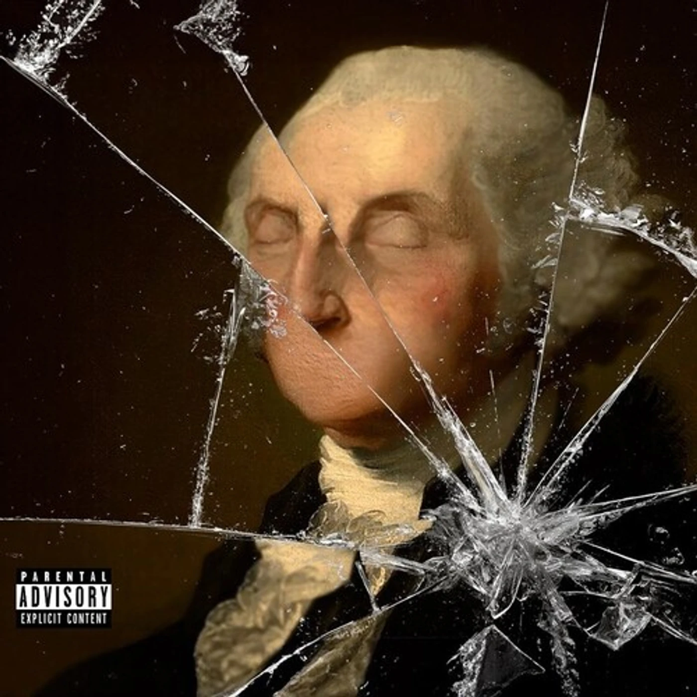 Locksmith NO ATHEISTS IN FOXHOLES CD