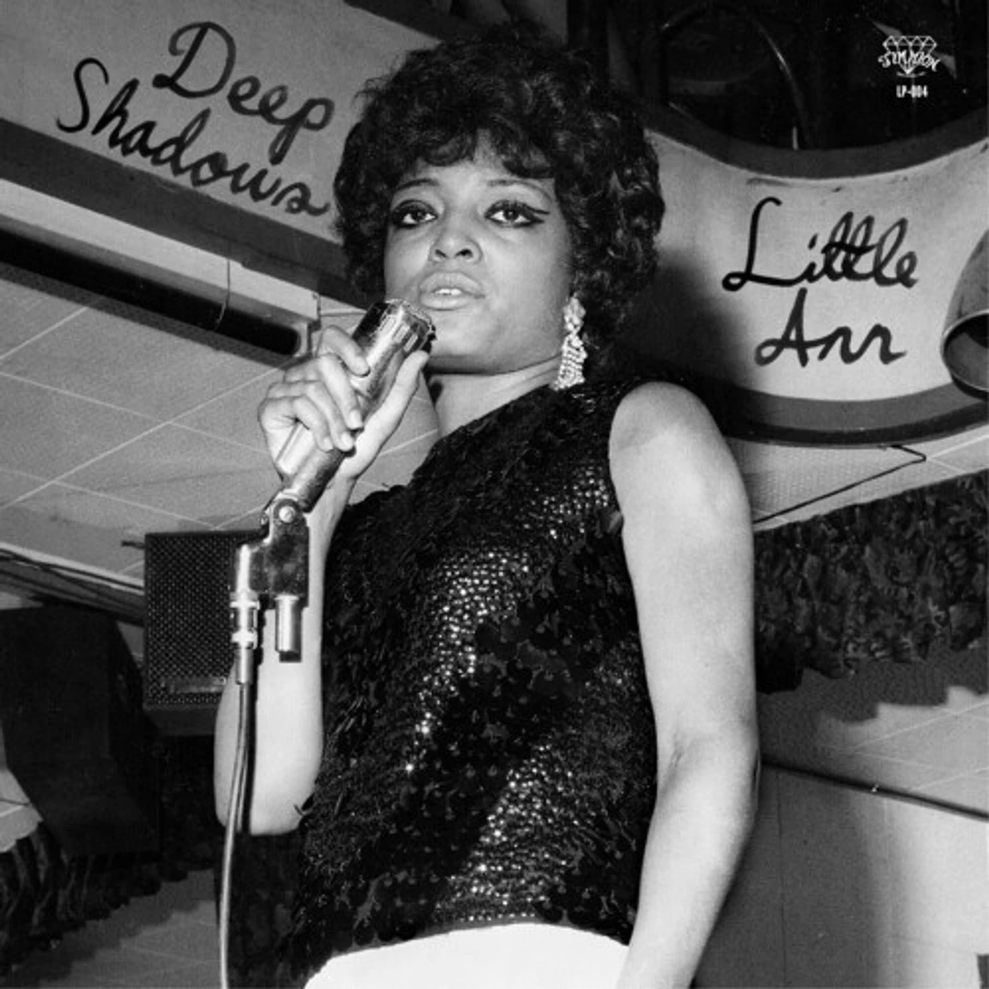 Nicole Willis & the Soul Investigators One In A Million/One In A Million (Instrumental) Vinyl Record