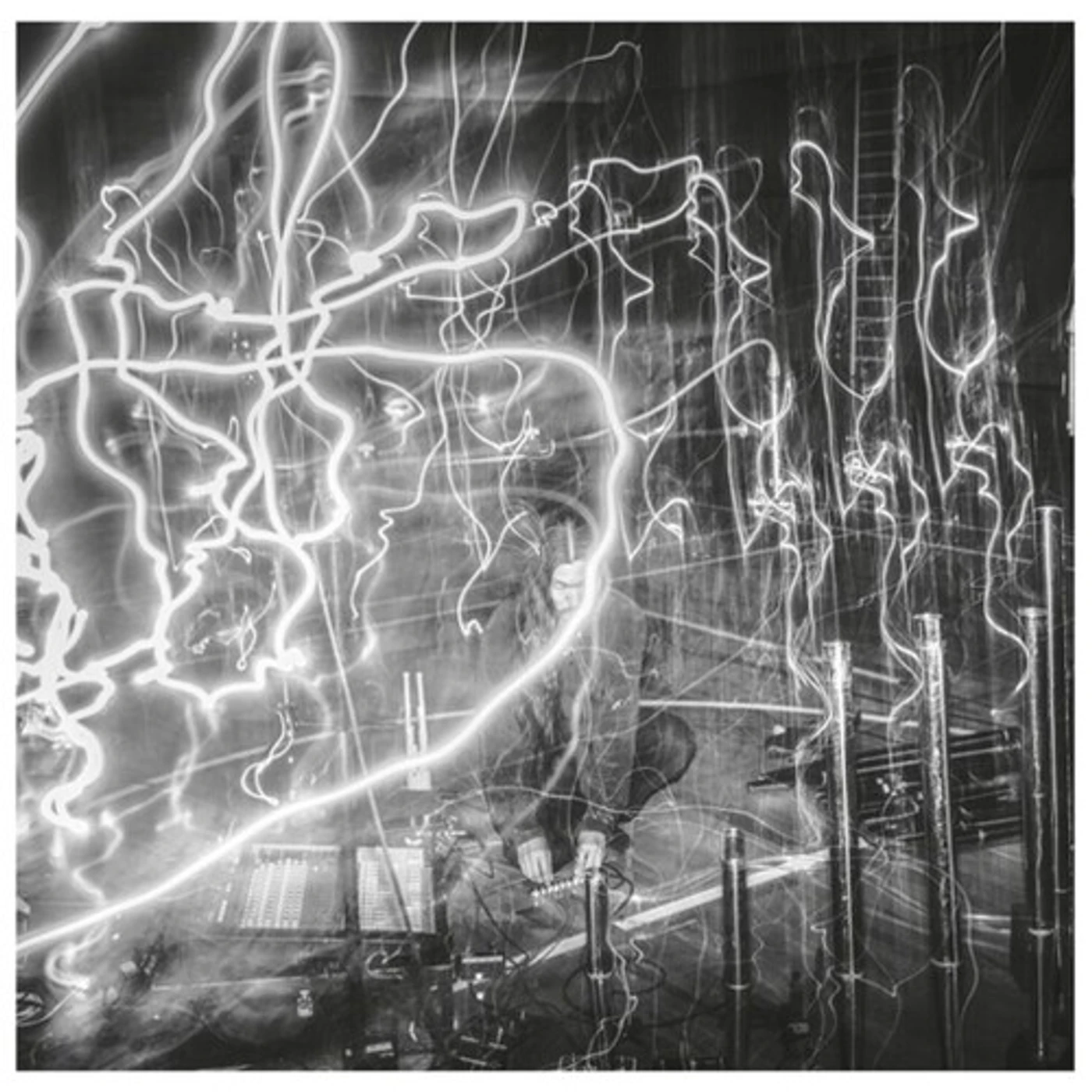 FUJI||||||||||TA MMM Vinyl Record