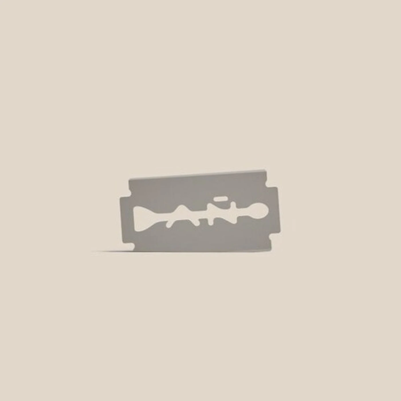 Noise Box DANO CD