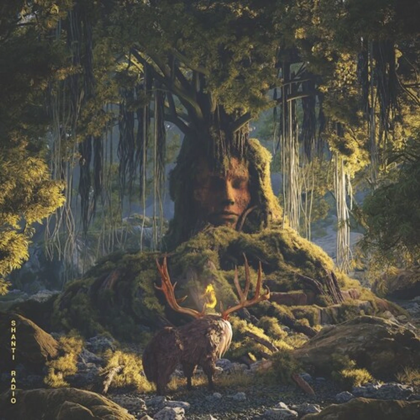 Gorje Hewek HOME Vinyl Record