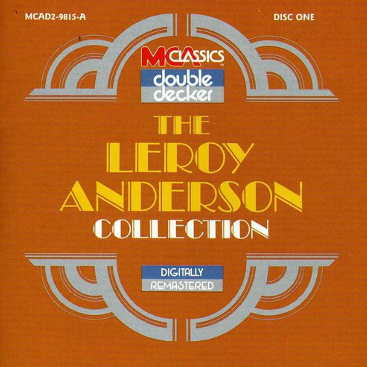 Bernard Herrmann ANTHOLOGY VOLUME 3: THE INQUIRER CD