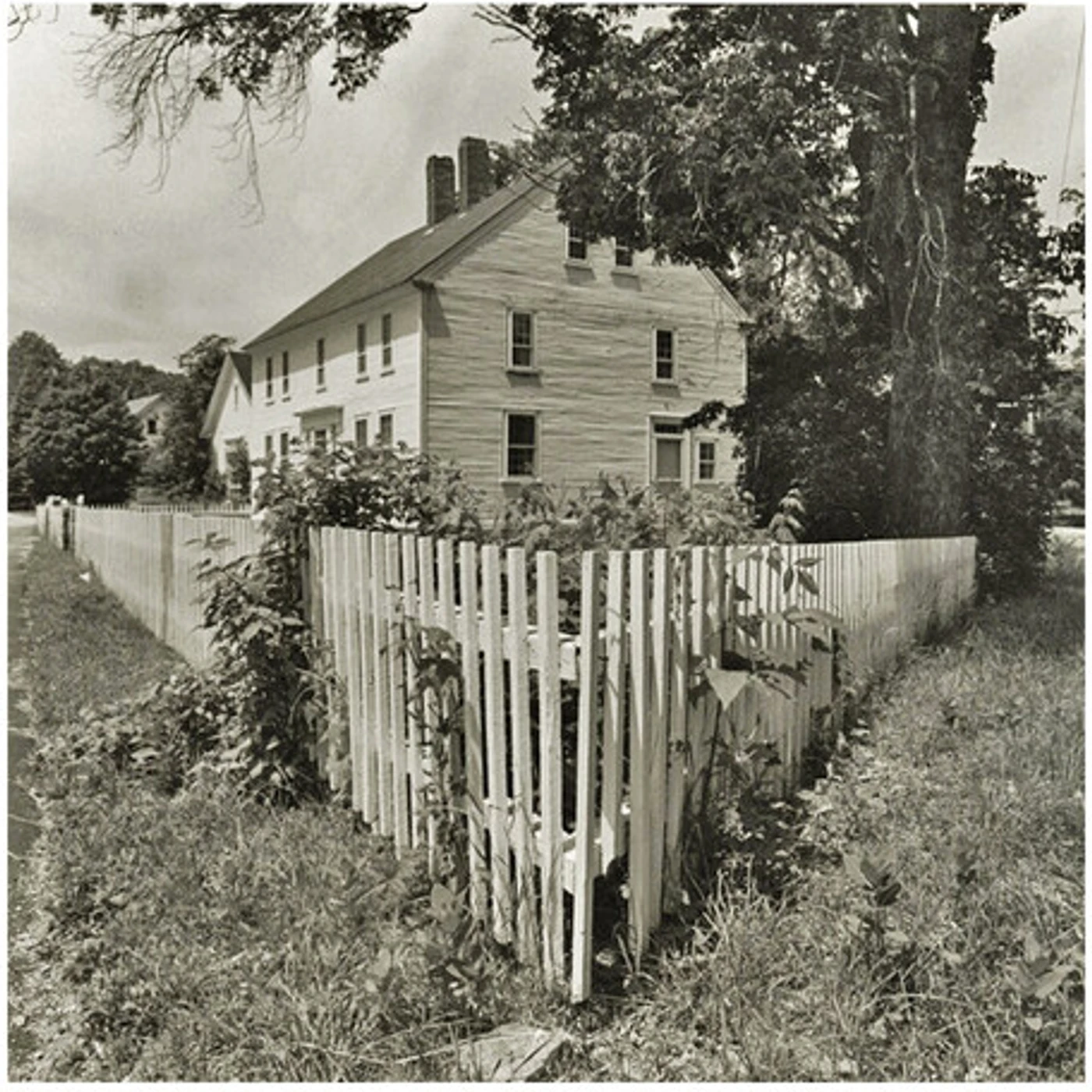 Hour TINY HOUSES / TINY HOUSES (5TH ANNIVERSARY) CD