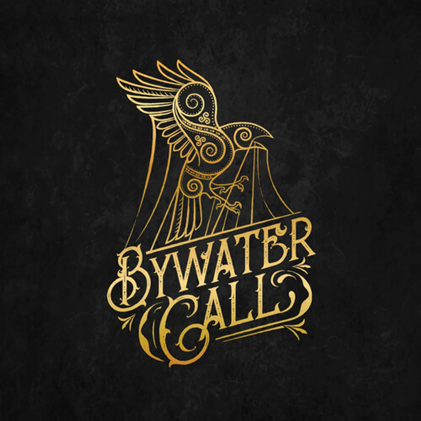 Bywater Call REMAIN CD
