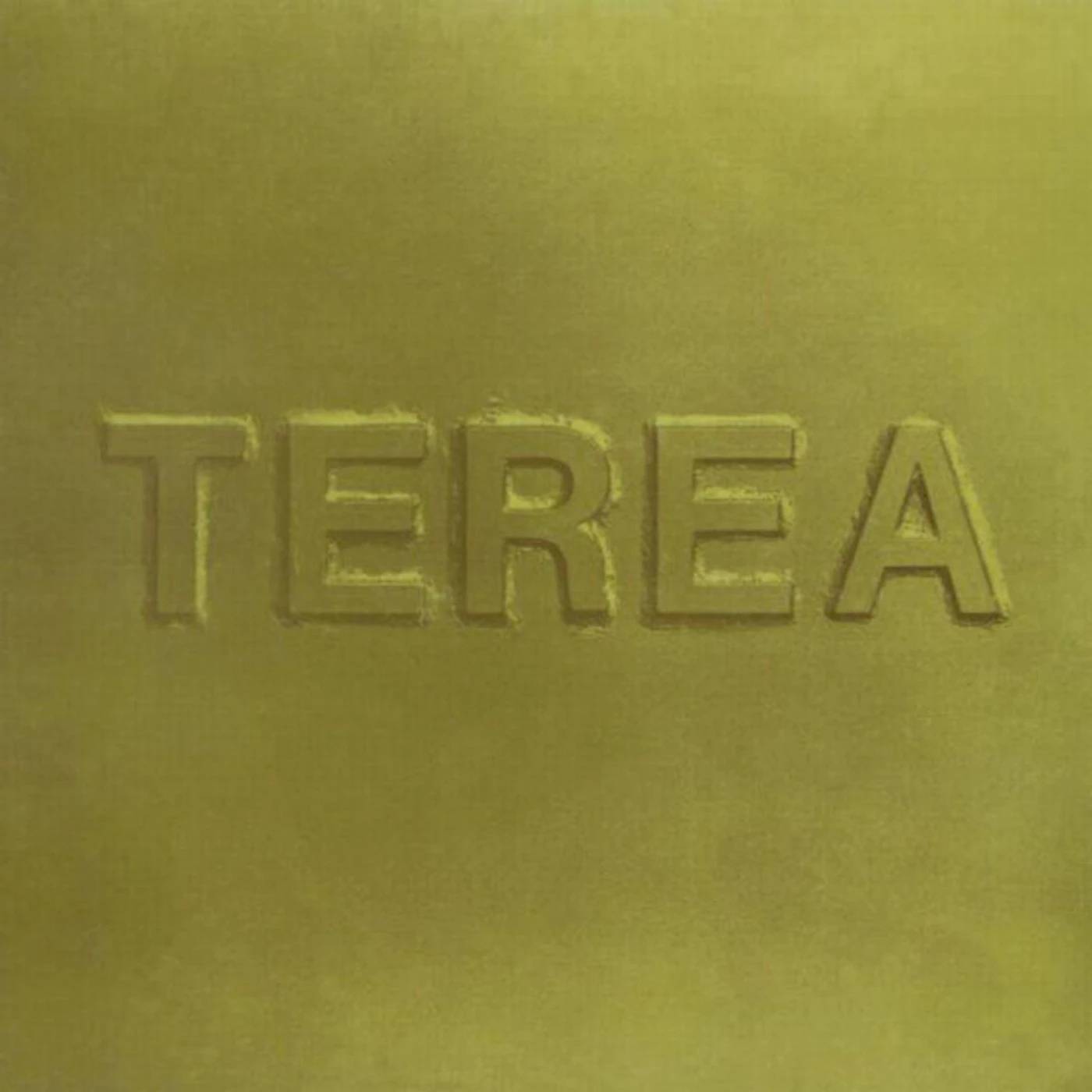 TEREA CD