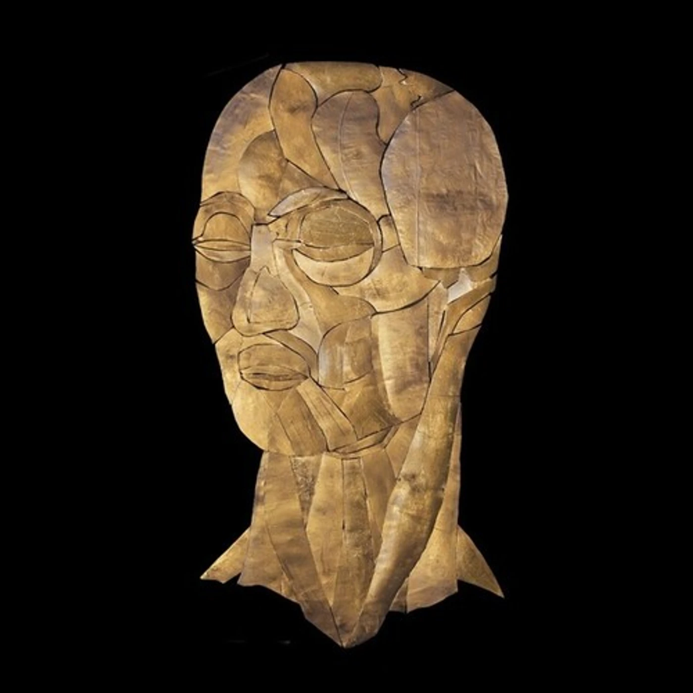 Robert Piotrowicz Euzebio Vinyl Record