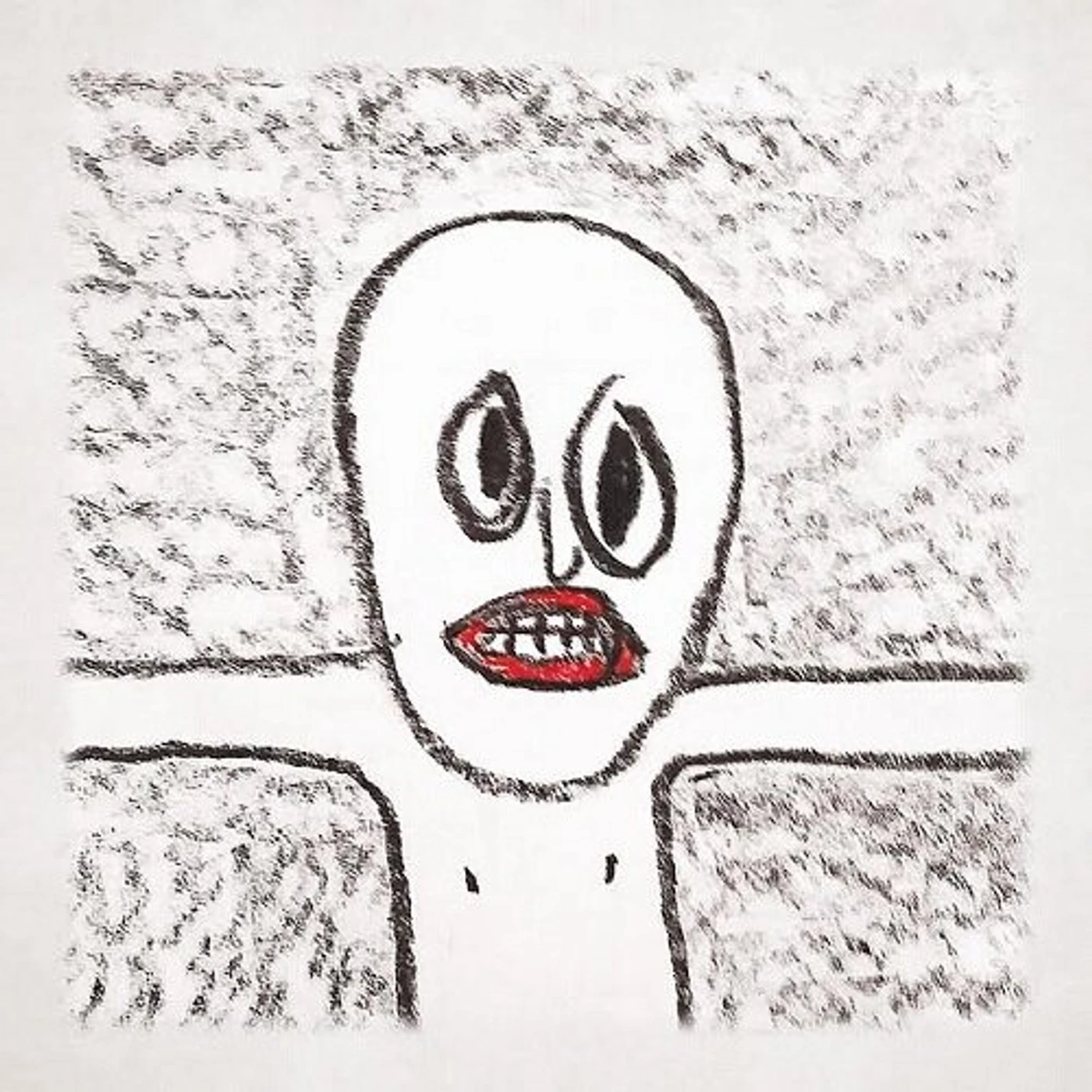 Wilma Archer WESTERN CIRCULAR Vinyl Record