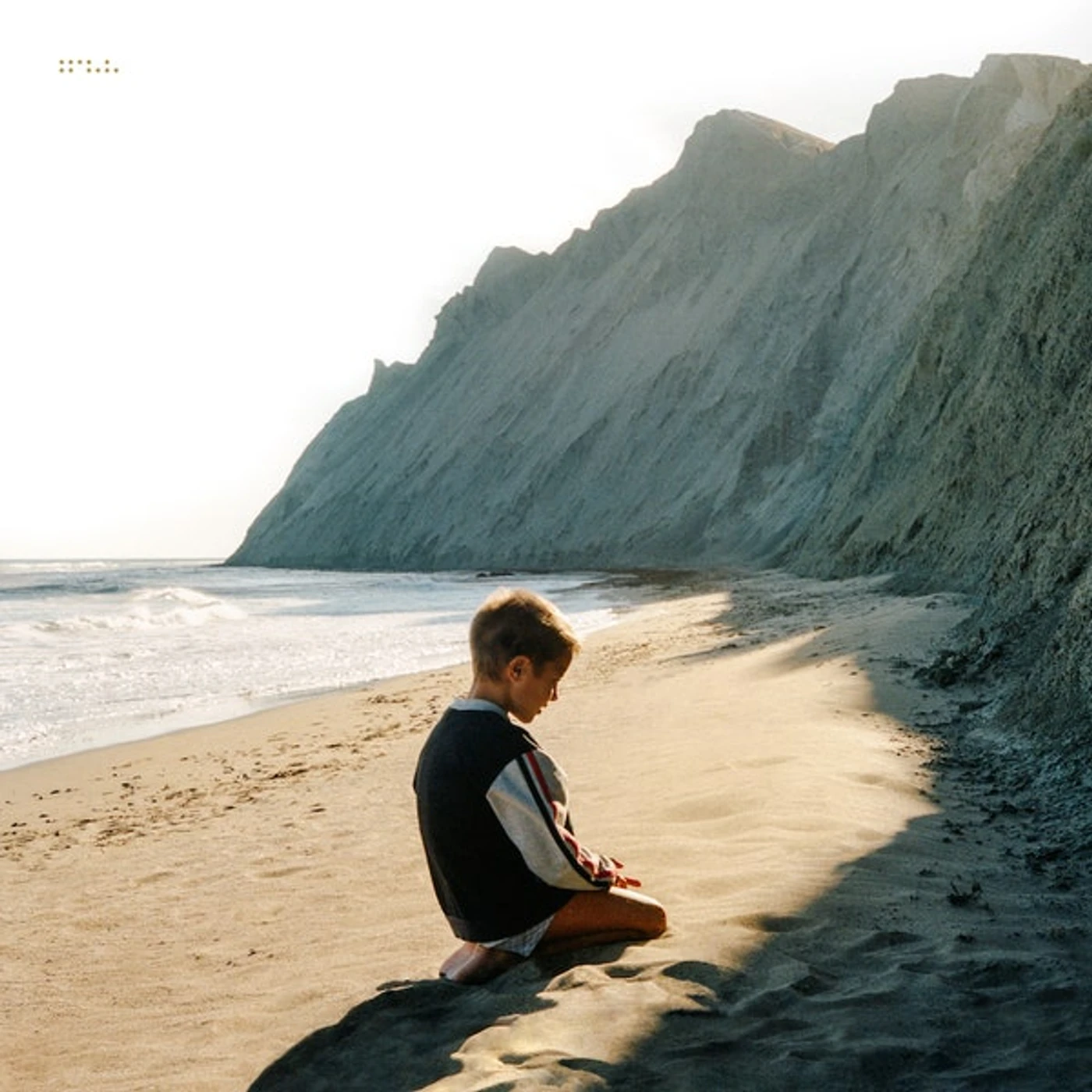 Tycho SIMULCAST CD