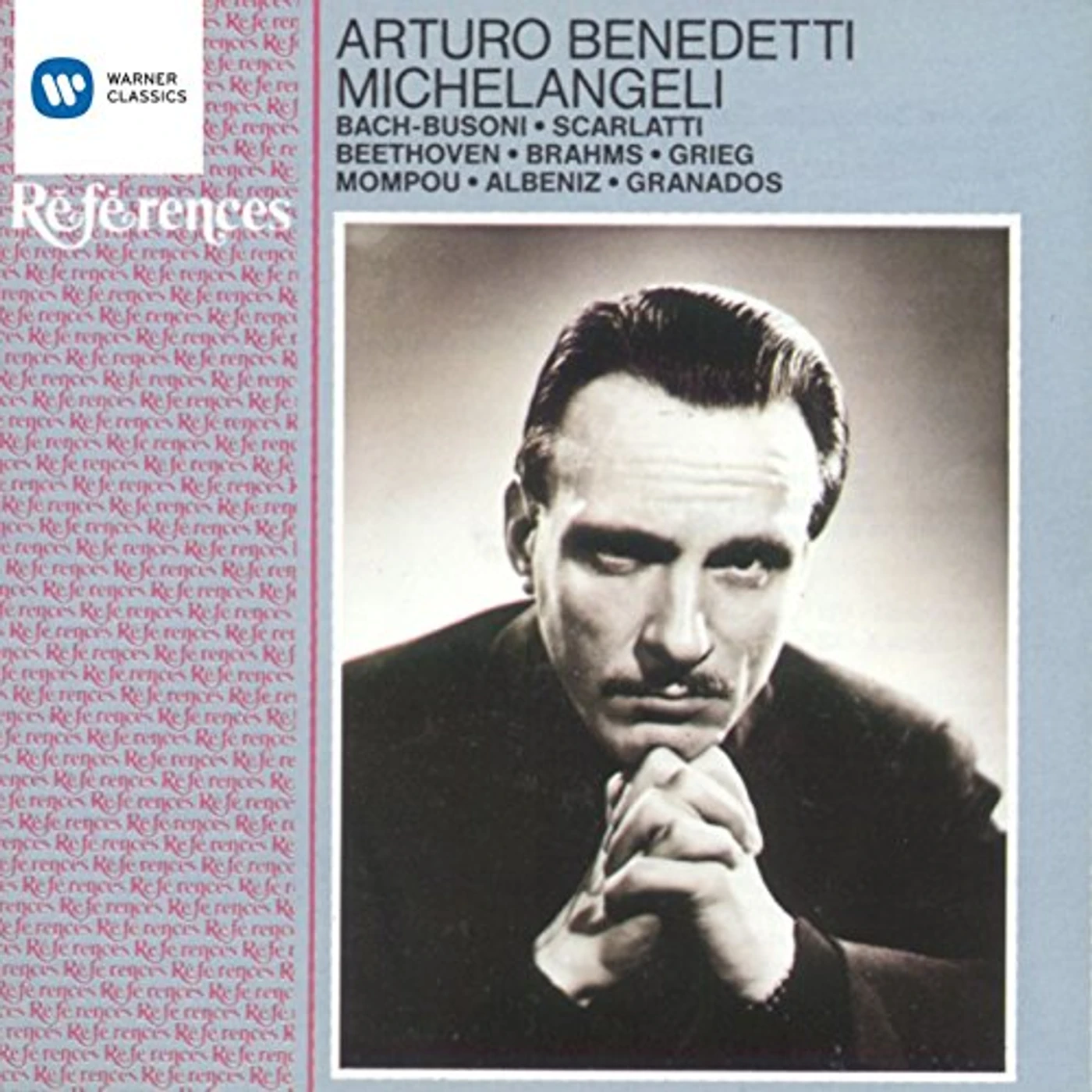 LISZT: PIANO CTO 1 / BEETHOVEN: SONATA OP 2 N3 Vinyl Record