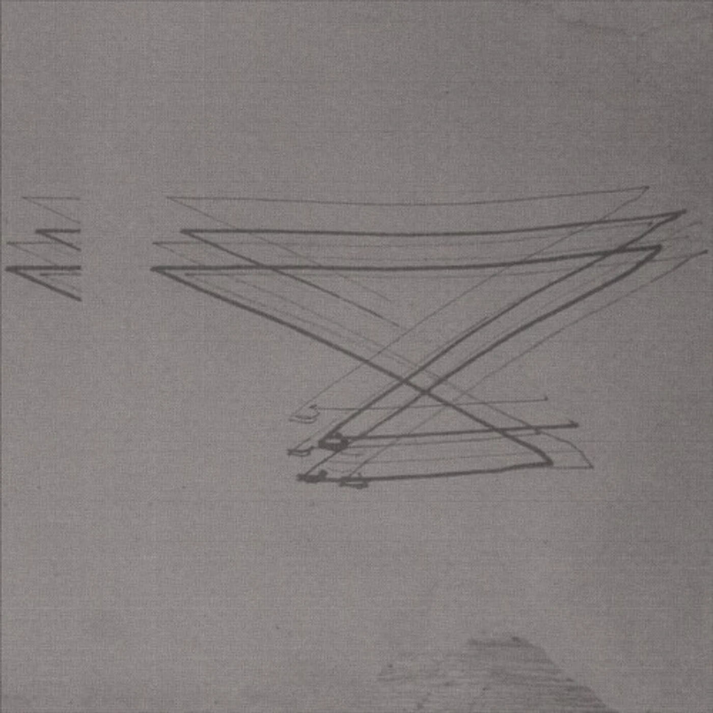 Vladislav Delay Multila Vinyl Record