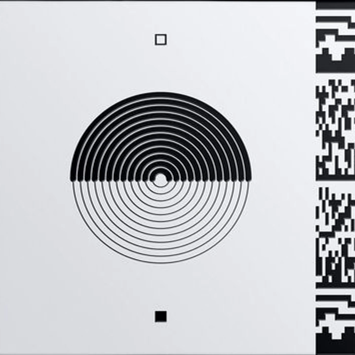Project Paradis PARADIS 2 DELUXE Vinyl Record