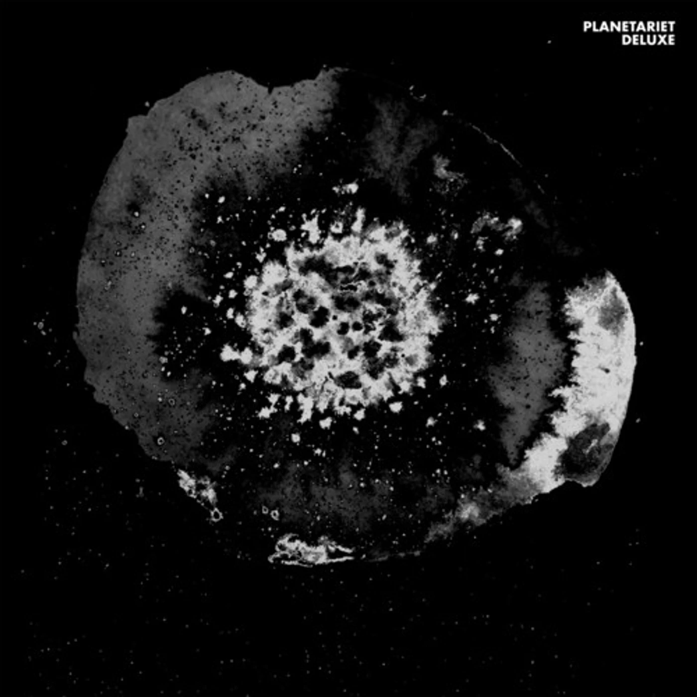 Lonely Grave CRATERFACE CD