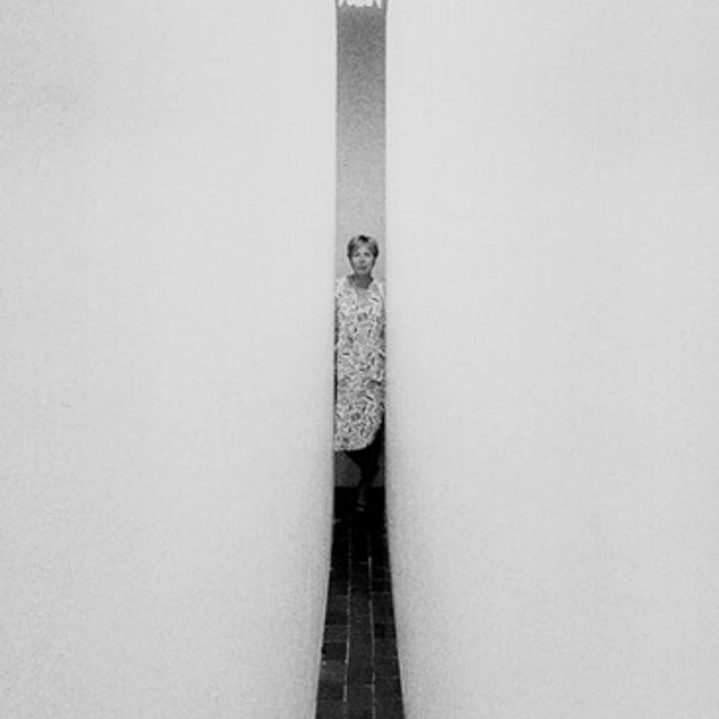 Christina Kubisch ITALIENISCHE STUCKE / ITALIAN PIECES (1974-1984) CD