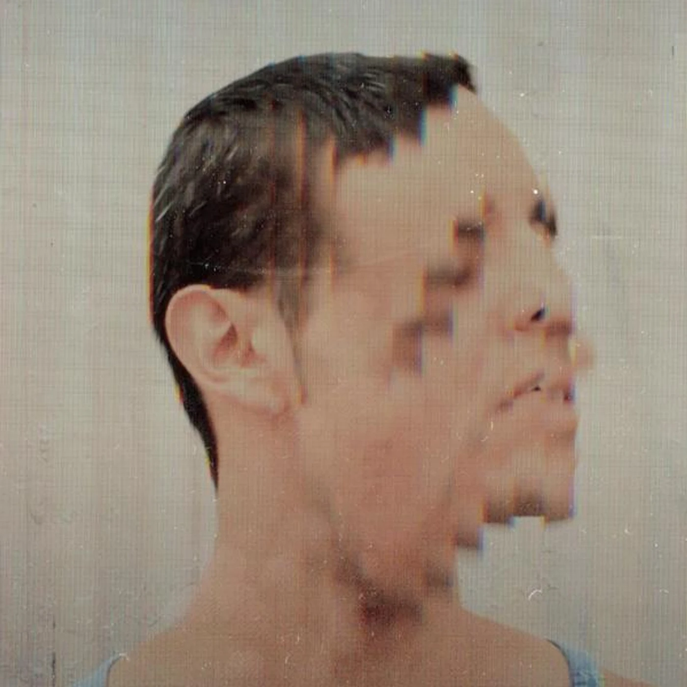 Gabriel Garzón-Montano BISHOUNE: ALMA DEL HUILA INSTRUMENTALS Vinyl Record