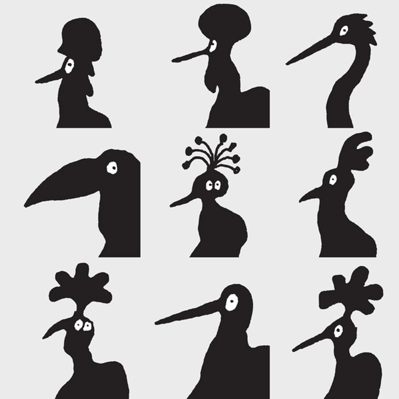 Fantastic Man Body Hurt Vinyl Record