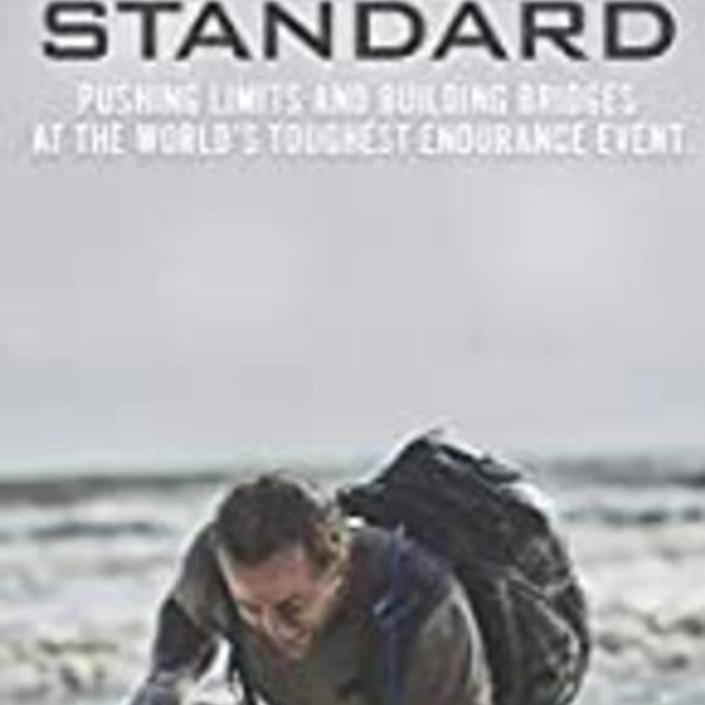 STANDARD Blu-ray
