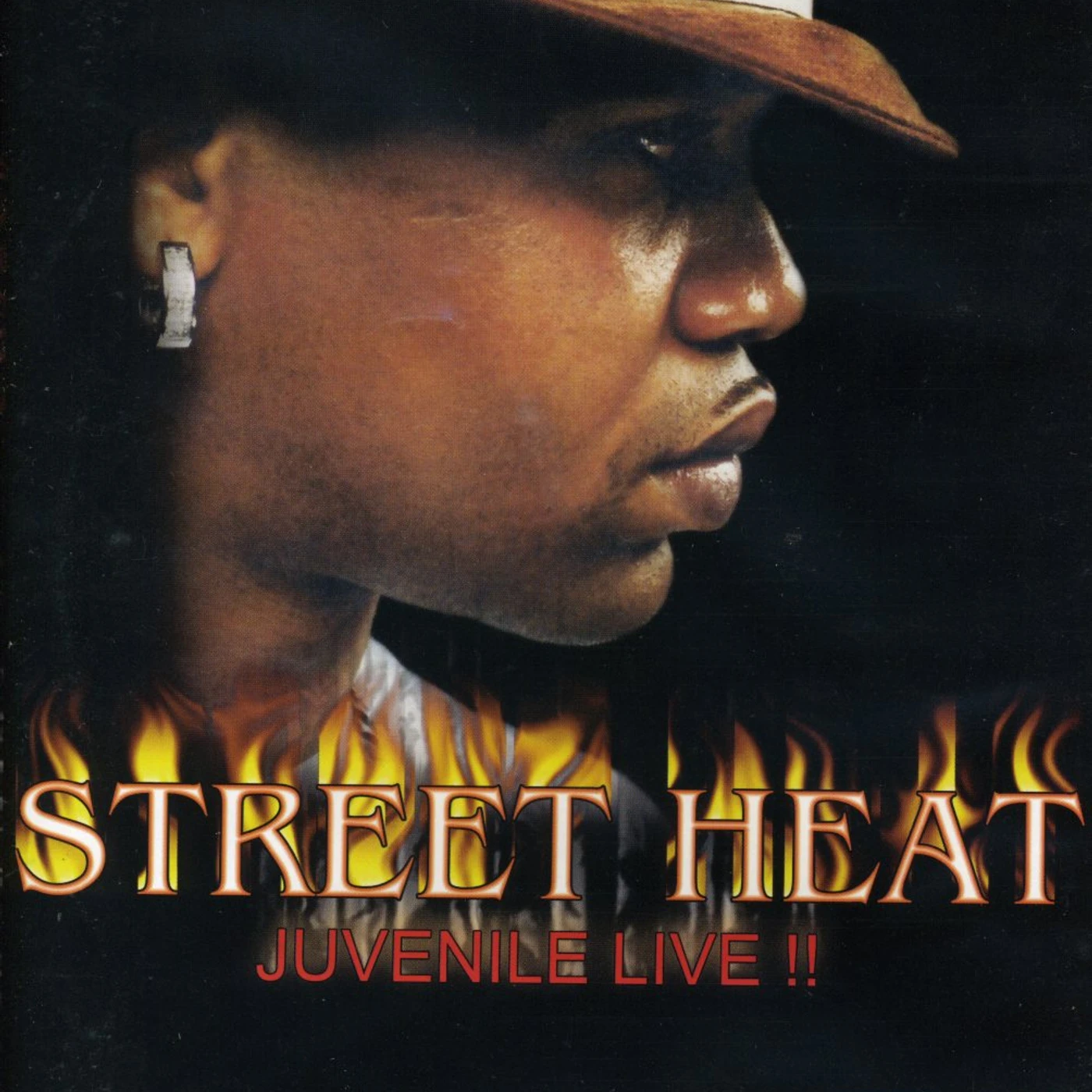 J-Squad FIRST QUARTER CD