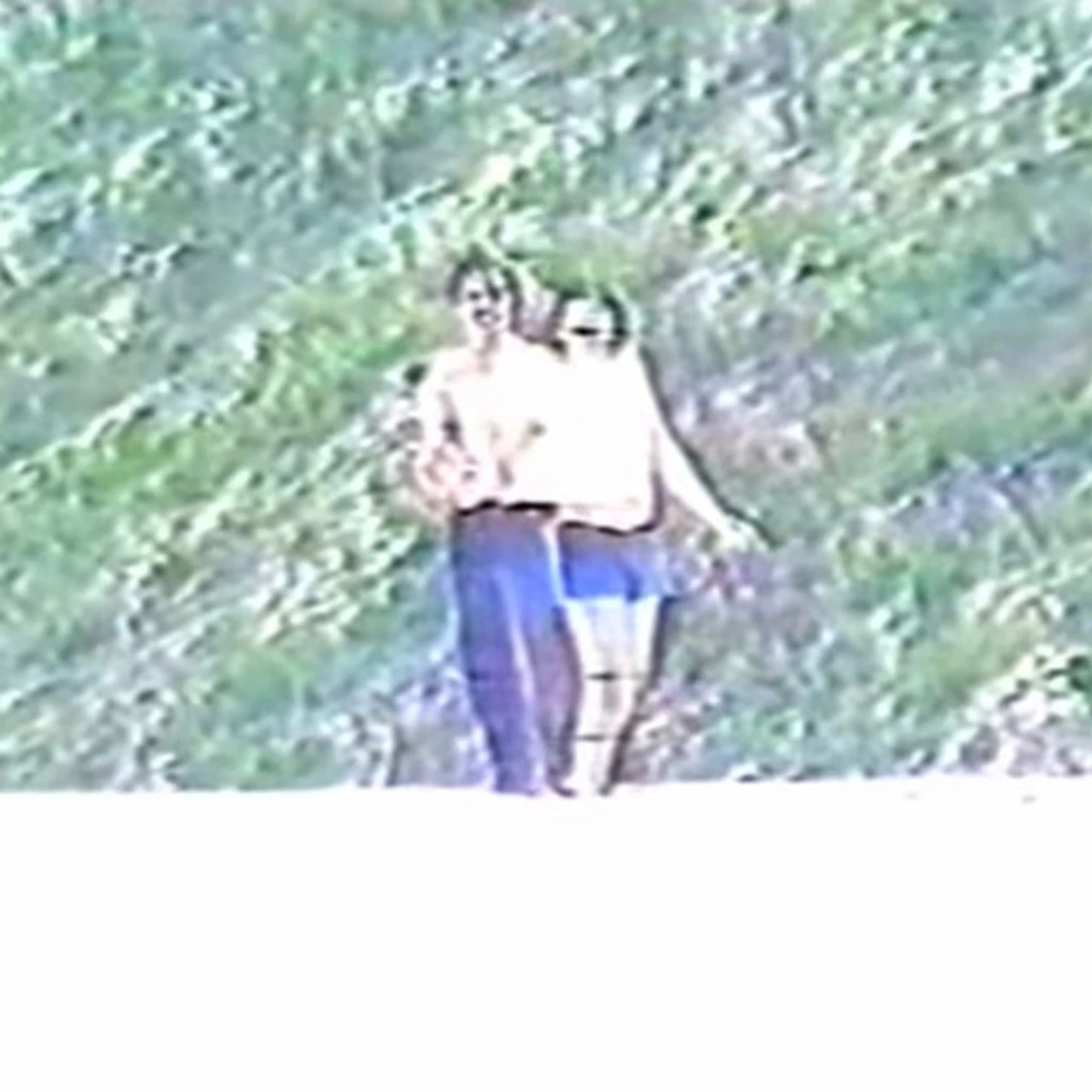 Khotin Finds You Well Vinyl Record