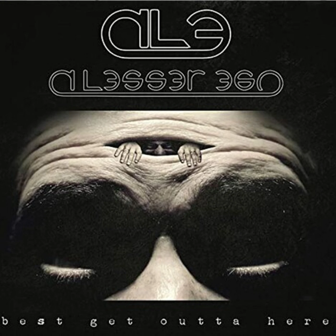 BB Steal RESURRECTION CD