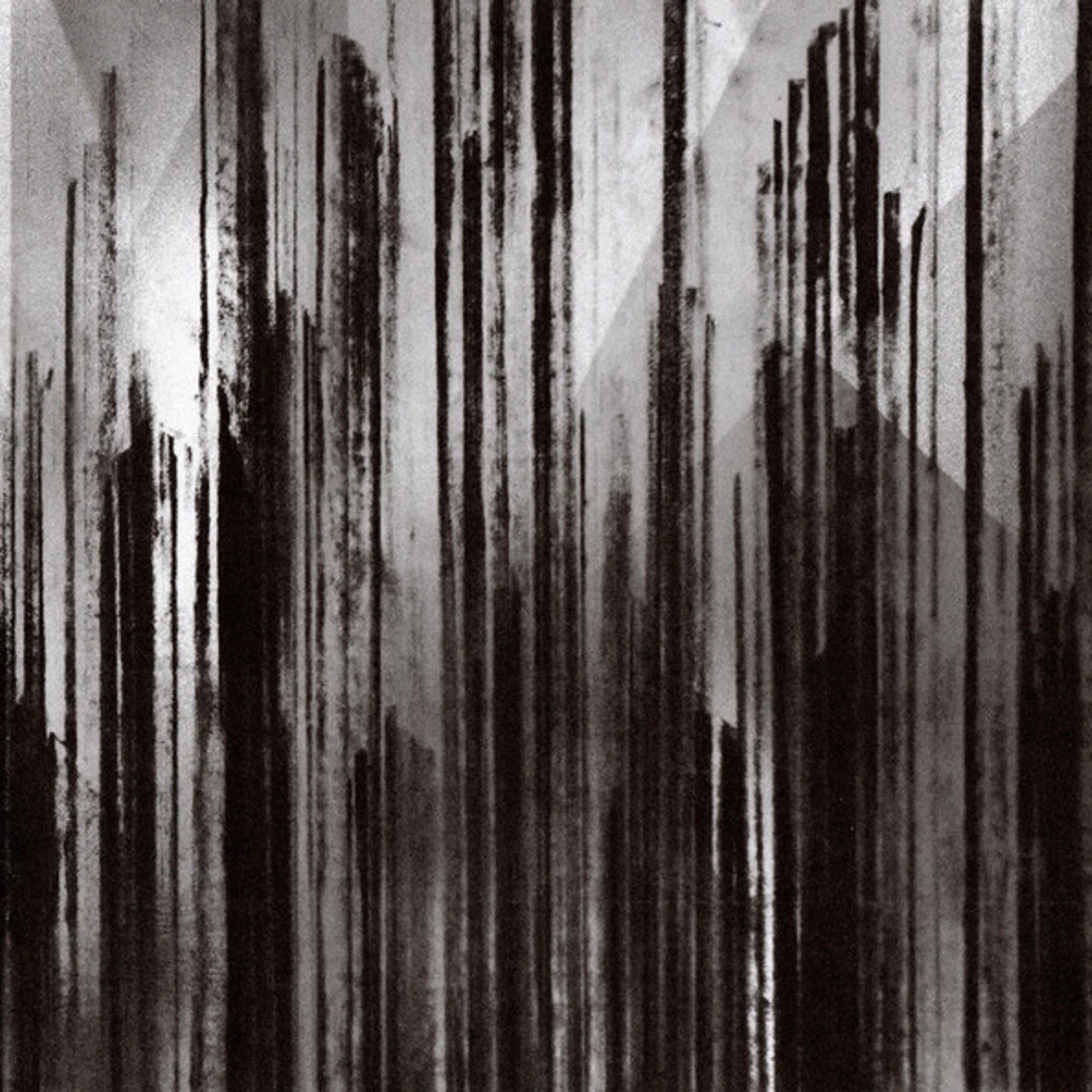 Cult Of Luna VERTIKAL (2020 EDITION) Vinyl Record