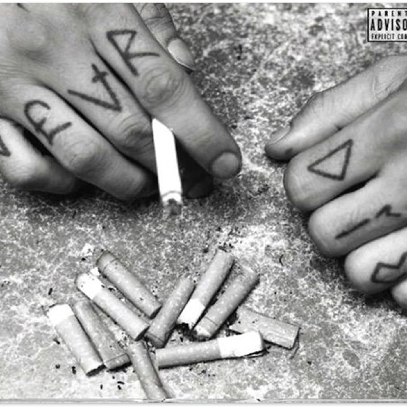 Dash 17 MORE MINUTES CD