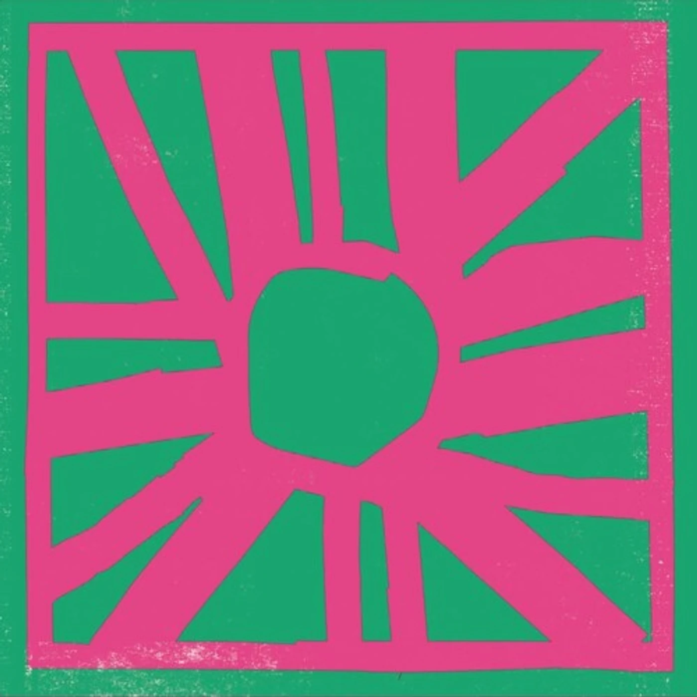 MR BONGO RECORD CLUB VOL. 4 / VARIOUS CD