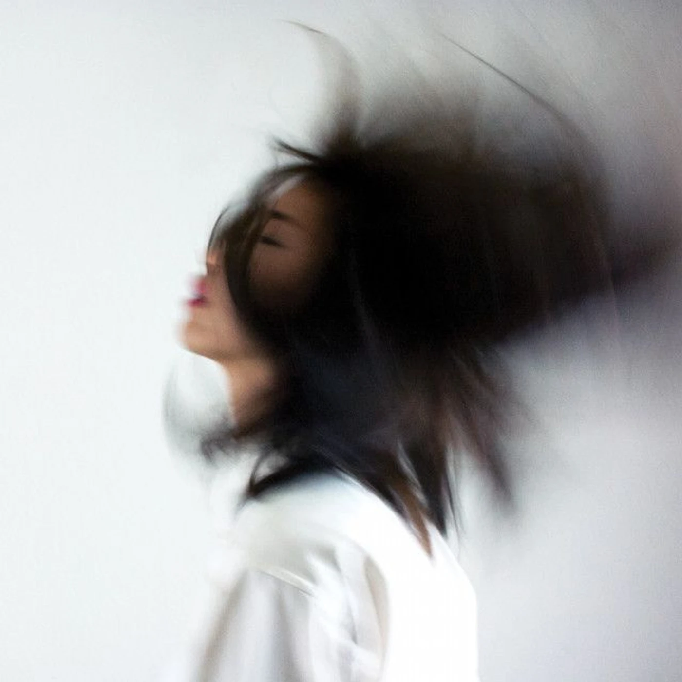 Orson Hentschel Facades Vinyl Record