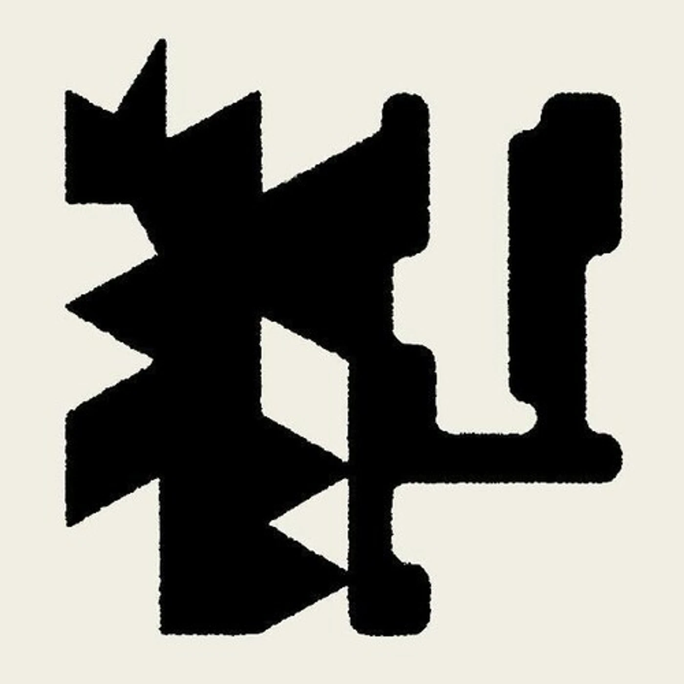 Various Artists  PLANETMΜ25 (JEWEL CASE) CD