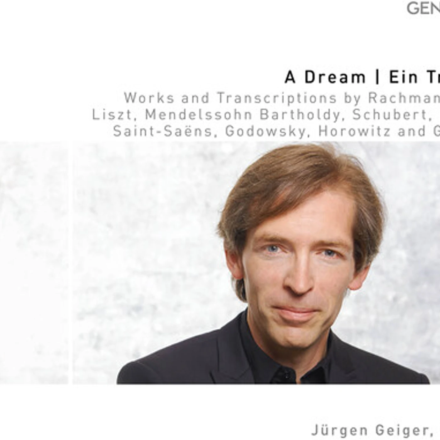 DREAM / VARIOUS CD