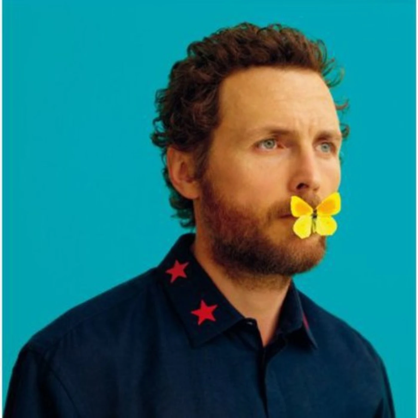 Jovanotti BACKUP 1987-2012 CD